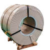 LM-orientierter Siliziumstahl