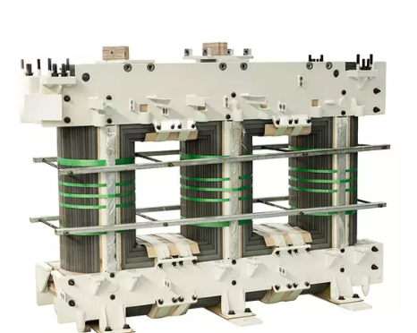 Comment les noyaux de transformateur sont utilis&eacute;s dans le monde