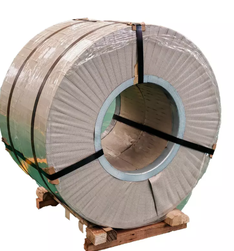 A&ccedil;o Sil&iacute;cio: Propriedades e Principais Aplica&ccedil;&otilde;es na Ind&uacute;stria