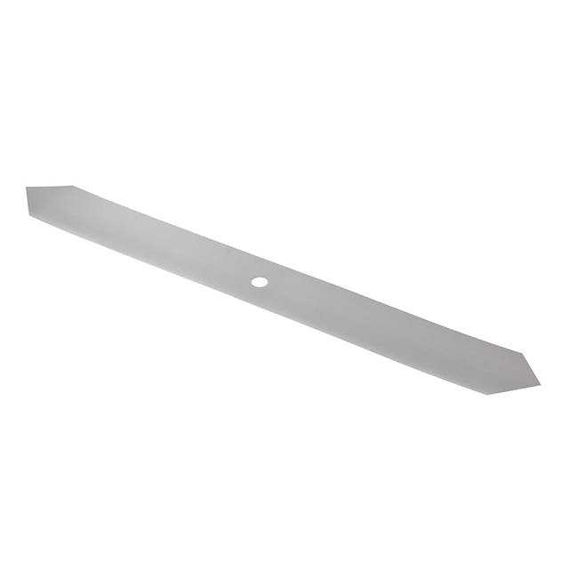 Corte de Laminaciones
