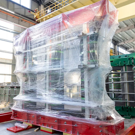 &Ouml;lgef&uuml;llter Leistungstransformatorkern.png