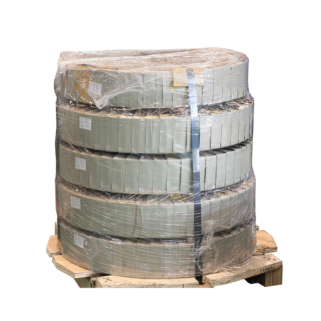 ملفات الحز CRNGO