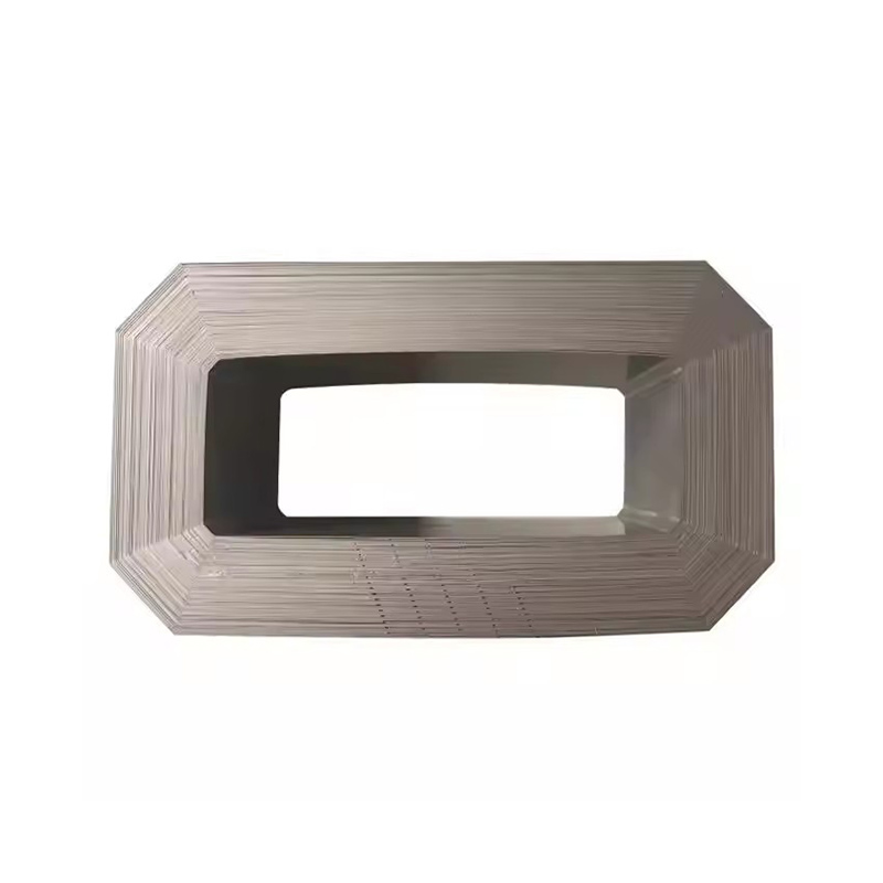 المحولات الأساسية Unicore2