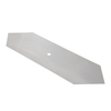 Corte de Lamina&ccedil;&otilde;es