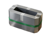 Unicore