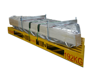 Corte de Laminaciones