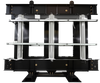 Trockentransformatorkern