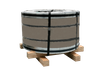 Bobines de refendage CRNGO