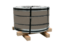 Bobinas de corte CRNGO